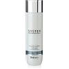 System Professional S-WE-C10-01 Shampoo V1, 250 ml