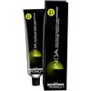 L'Oréal Professionnel Paris Colorazione ad Ossidazione - 5.54 Castano Chiaro Mogano Ramato x 60 ml