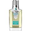 Nabeel eau de parfum 100ML