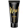 Soleo Intensificatore abbronzante (150ml)