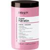 DIKSON Maschera rivitalizzante con Cheratina (vegetale) e Ceramidi 1000ml Dikson