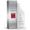 CRESCINA LABO CRESCINA Isole Follicolari PLC 12 SHAMPOO Ri-Crescita Capelli 1700 UOMO 150ml