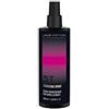Hair Potion Structure Spray 100 ml Hair potion Ristrutturante