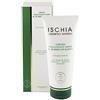 Ischia Cosmetici Naturali Crema Vellutante Mani con Burro di Karité e Acqua Termale - 100 ml