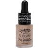Purobio Sublime Drop Foundation 05Y - 19 Gr