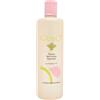 Ocleò Tonico Antirughe Idratante Con Vitamina C 500 Ml
