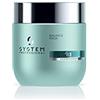 Wella Professionals Wella SP Code Energy Balance Mask, 400 ml