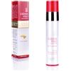 irsan Crema Viso Collo e Decolletè Rassodante Antietà Bio. 50 ml