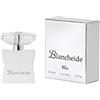 Blancheide Mae' Eau De Parfum 30 ml