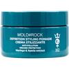 Tecna Zero Mold Rock 100ml - crema styling a lunga durata