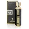 AYAT PERFUMES - Eau de Parfum ISRAA Parfum Femme & HAYAT Parfum Homme 200 ml - Made in Dubai - EDP Oriental - Regalo ideale (HAYAT)