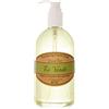 Rance RNC Sapone Liquido Energizzante 500 ml