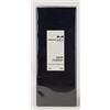 MANCERA Deep Forest Eau de Parfum, Unisex (120 ml)