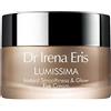 Dr. Irena Eris Dr Irena Eris LUMISSIMA - Crema per occhi istantanea e brillante