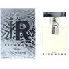 John Richmond Richmond donna di Richmond - Eau de Parfum Edp - Spray 100 ml.