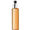 Cotril Nutro Miracle Oil 100ml