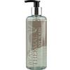 PRESENT-MORE - Doccia Shampoo 300ml Beauty Thermal - Confezione da 15 Pezzi - Shampoo Doccia Senza Allergeni - Fragranza Arancia e Cannella - Made in Italy - Ideale per Hotel e B&B