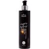 Erilia Creattiva Erilia Everglow Maschera Ravvivante Illuminante No Yellow 250ml