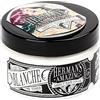 Herman's Amazing Direct Hair Color Herman's Amazing Blanc Blanche Toner 100% vegan not tested on animals 115ml by Herman's Professional