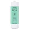 SOLARIS Eugene Perma Col. Nat. Shampoo Argento 1 L