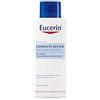 Eucerin Complete Repair Lotion 5% Urea, 400 ML
