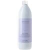 FarmaVita Amethyste biondo - Cool Blonde Silver Shampoo 1000 ml