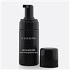 PUROPHI - MUTA MOUSSE PURIFYING SENSITIVE SKIN - PELLI MISTE E SENSIBILI