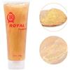 Elitzia Gold Gel conduttivo per cavitazione RF Dispositivo di bellezza IPL ad ultrasuoni Gel viso rassodante Sbiancamento antietà 300 g per tubo ETB9061
