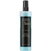 TECHNIQUE JETTING UP DISTRICANTE BIFASICO CAPELLI HIDRA LOTION 250ML