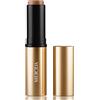 MERODA® Soft Tan Bronzer Stick [TEXTURA CREMOSA] - Matita Abbronzante Senza Striature e Facile da Sfumare - Bronzerstick con Tenuta e Idratazione 24 Ore - Per un Effetto Abbronzato & Luminoso Naturale