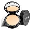Essential FOREVER MATT - FOREVER MATT - Fondotinta in polvere opacizzante che garantisce un finish naturalmente luminoso e compatto (20)