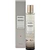 Goldwell Kerasilk Reconstruct Hair Perfume 50ml - profumo per capelli