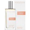 Generico Nicolas For Her Eau de Parfum 50ml. Profumo Donna