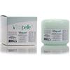 Vita Pelle Maschera Viso Alfaidrossiacidi Vitapelle 250 ml (VIT4513)