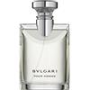 BVLGARI Bulgari Eau de Toilette per Uomo - 30 ml