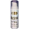 My Secret Perfect Skin - BB Cream, crema colorata ANTIRUGHE, idratazione profonda, agisce contro le machie e corregge le occhiaie, protegge dai raggi UV. (1x50ml) (LIGHT)
