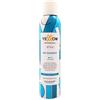 Yellow Shampoo secco texturizzante Dry Style Yellow Alfaparf 250ml