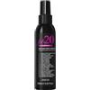 Capello point Fab20, Maschera Spray Color Pro 20 in 1 con Fitocomplesso di Noci Verdi e Burro di Karité, Protegge e Mantiene il Colore, 150 ml
