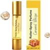 Generisch Profumo Roller | 10 ml spray profumato persistente - oli profumati per donne - per occasioni speciali viaggi romantici donne uomini sera tutti i giorni