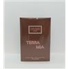 DIVINE PARFUM Divine edt terra mia 100 ml