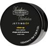 Generico Cera Opaca Close Up Jetting Up 100ml