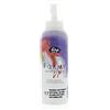 Lisap Mousse - 200 ml