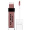 Genérico Rossetto Volumizer gloss 02 nude 1PZ (4 ml) Confezione 2