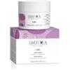 BYOTEA Life Maschera viso Idratante e Rimpolpante con vitamina EF, 100 ml