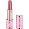 Naj Oleari Forever Matte Lipstick 07 Rosa Naturale