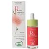 Alta Natura Olio Viso Rosa Mosqueta 30ml