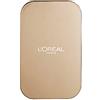 L'Oreal Paris L'Oréal Paris Age Perfect - Polvere nutriente 350 Golden Honey, per una carnagione fresca e naturale, consistenza delicata, 9 g