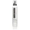Capello point Mystic Color, Tinta per Capelli, Colore Biondo Chiaro Rame 8.4