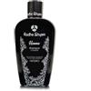 Radhe Shyam Balsamo condizionante all'henné nero 400 ml
