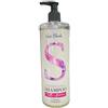 RENEE Renée Blanche Shampoo Uso Frequente per Capelli Normali, 500 ml